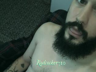Rodcocker710