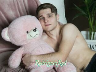 RodriguezRod
