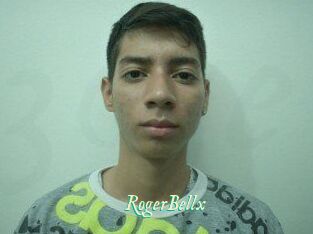 RogerBellx