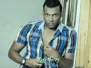 RogerGrey