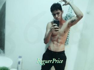 RoguerPrice