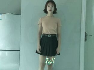 Roll