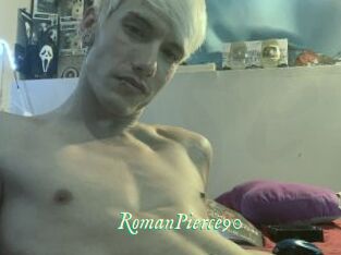 RomanPierce90