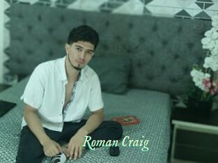 Roman_Craig