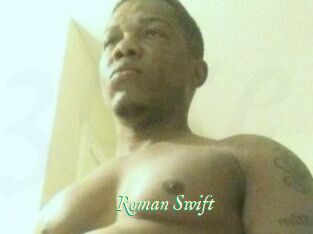 Roman_Swift