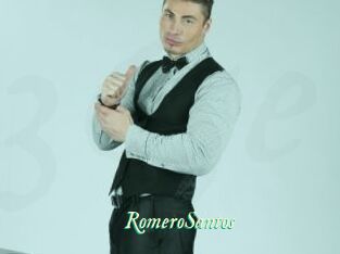RomeroSantos
