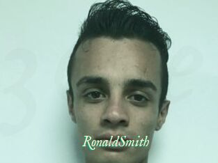 RonaldSmith