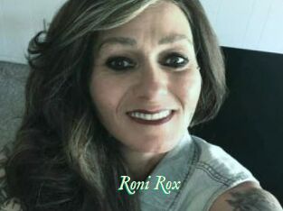 Roni_Rox