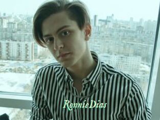 RonnieDias