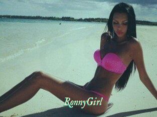 RonnyGirl