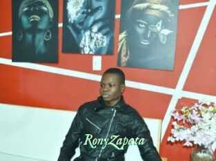 RonyZapata