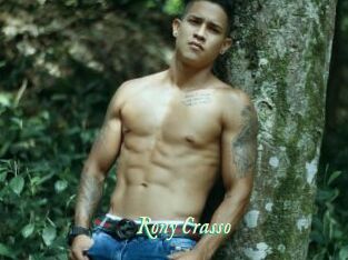 Rony_Crasso