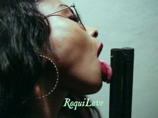 RoquiLove