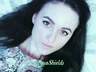 Rosa_Shields