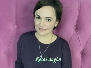 RosaVaughn