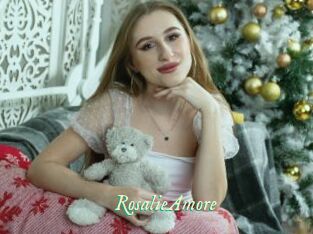 RosalieAmore
