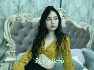 RosalieDavis