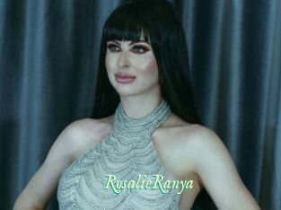 RosalieRanya