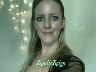 RosalieReign