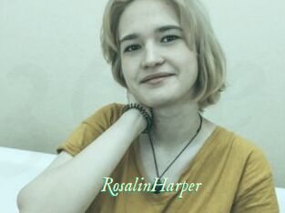 RosalinHarper