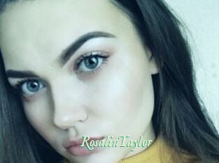 RosalinTaylor