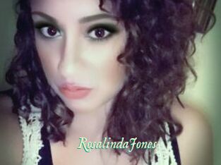 RosalindaJones