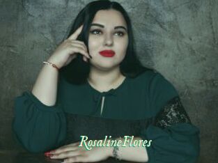 RosalineFlores
