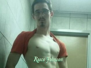 Rosco_Johnson