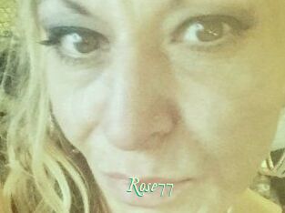 Rose77