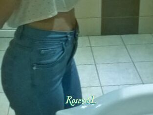 Rose96L