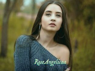 RoseAngelicaa