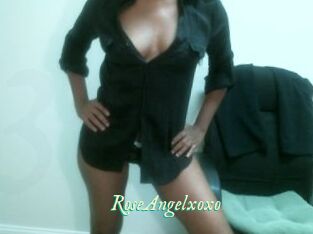 RoseAngelxoxo