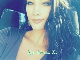RoseBlossom_Xo