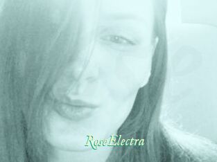 RoseElectra