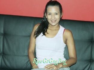 RoseGtGngBng