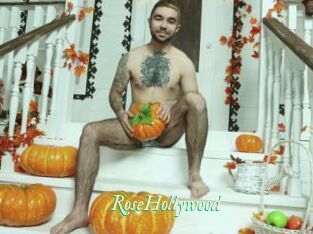 RoseHollywood
