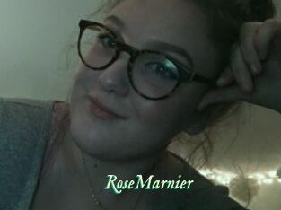 RoseMarnier