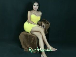 RoseMercado