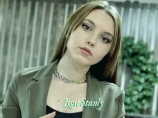RoseStanly