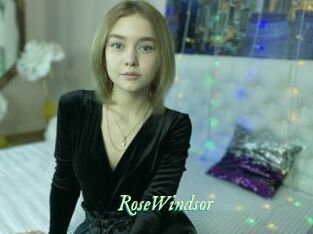RoseWindsor
