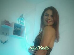 RoseWood0