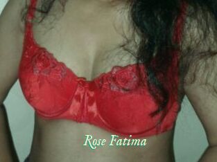 Rose_Fatima