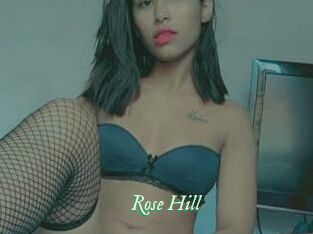 Rose_Hill