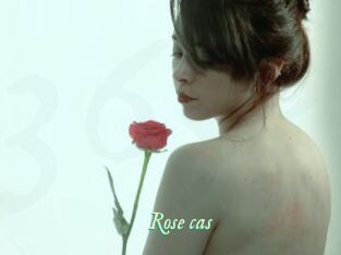 Rose_cas