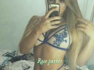 Rose_parker