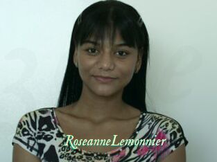 RoseanneLemonnier