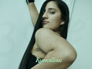 Roseecollinss