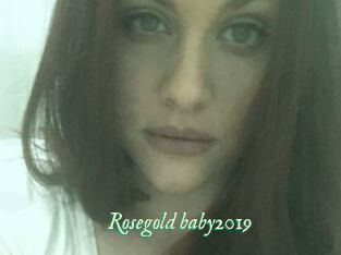 Rosegold_baby2019