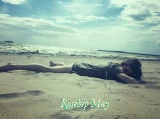 Rosehip_May