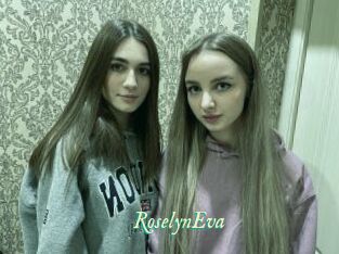 RoselynEva